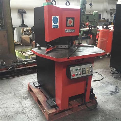 amada sheet metal machine|amada sheet metal machine parts.